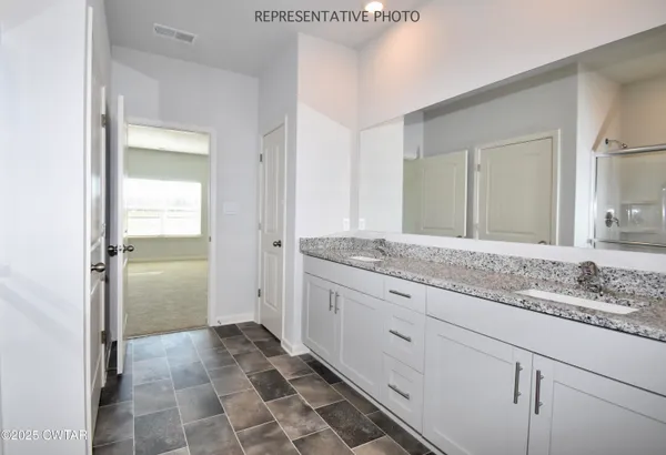 $315,990 | 88 Gateway Drive, Jackson, TN 38305