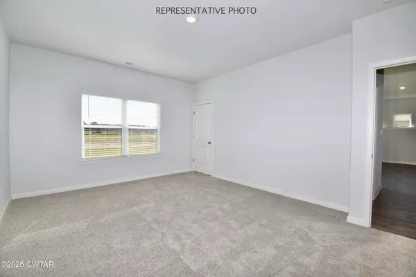 $315,990 | 88 Gateway Drive, Jackson, TN 38305