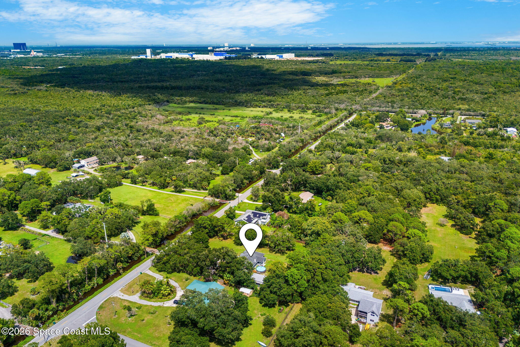 1265 Pine Island Road Merritt Island, FL 32953 - Photo 37 of 40 DJI_20260825120103_0105_D_1-Edit