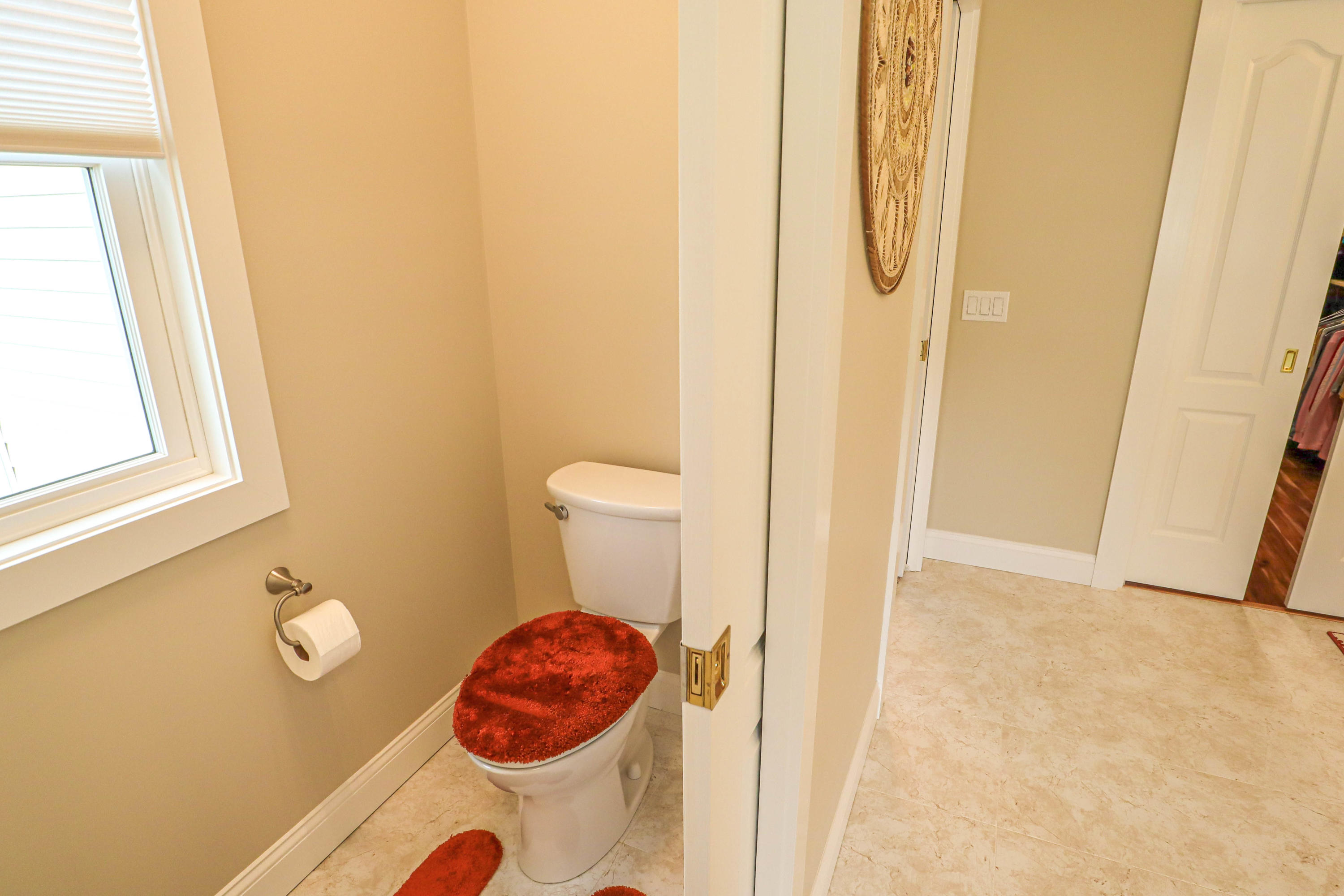 1398 Castine Road Penobscot, ME 04476 - Photo 22 of 100 Full Bath