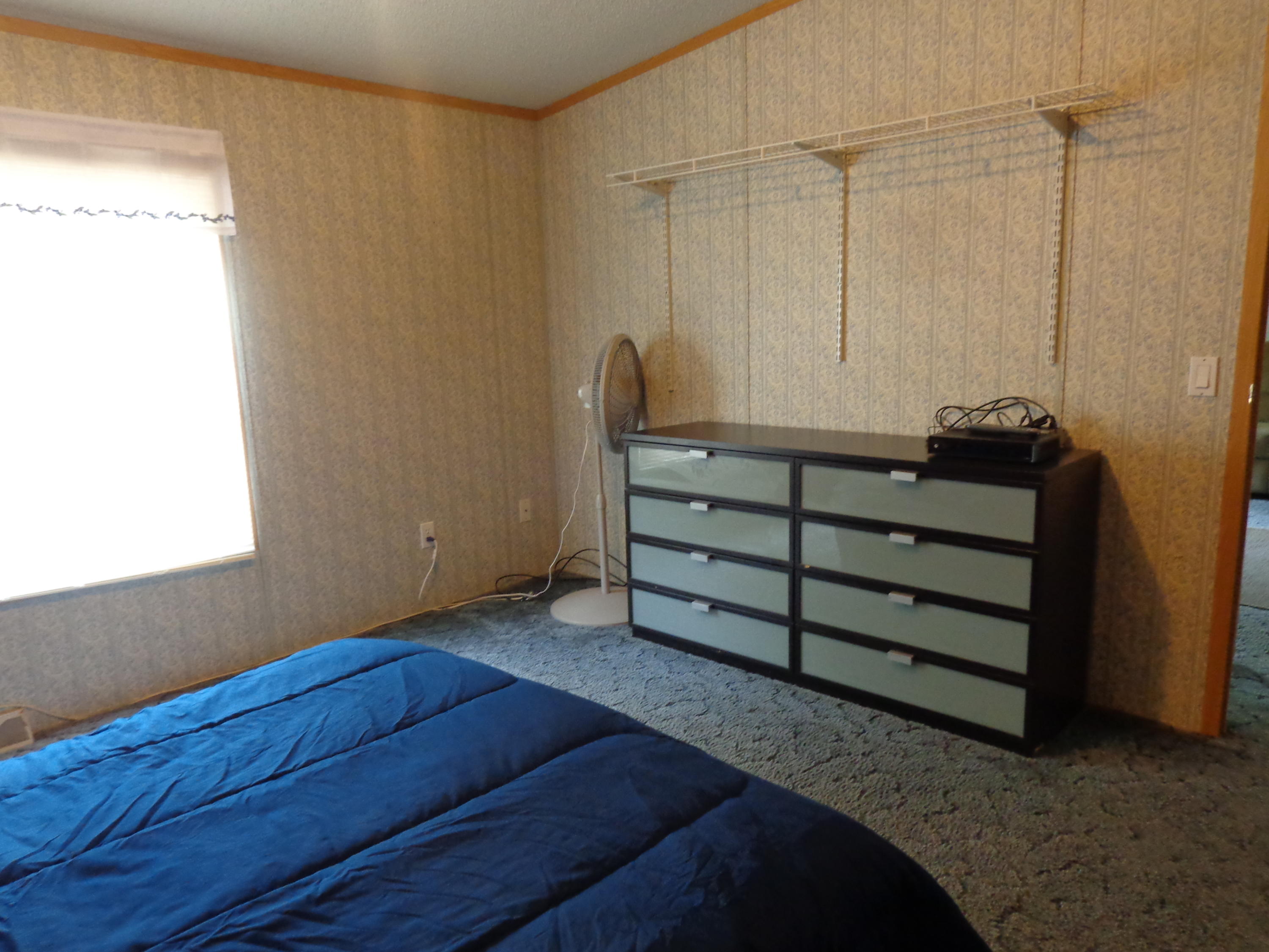 61 Cathedral Pines Road Damariscotta, ME 04543 - Photo 30 of 32 DSC09794