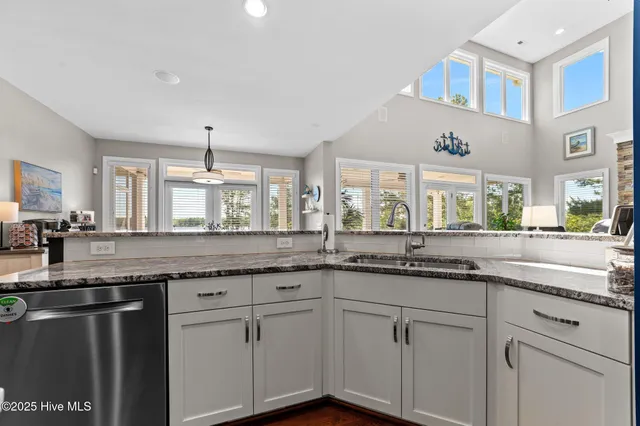 $1,575,000 | 506 Long Point Road, Chocowinity, NC 27817