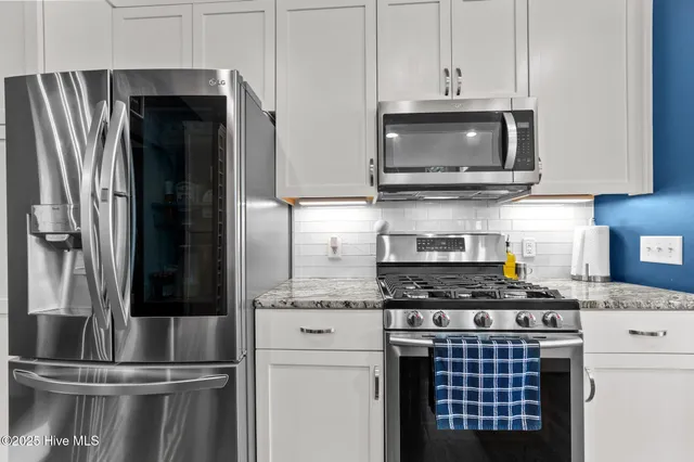 $1,575,000 | 506 Long Point Road, Chocowinity, NC 27817