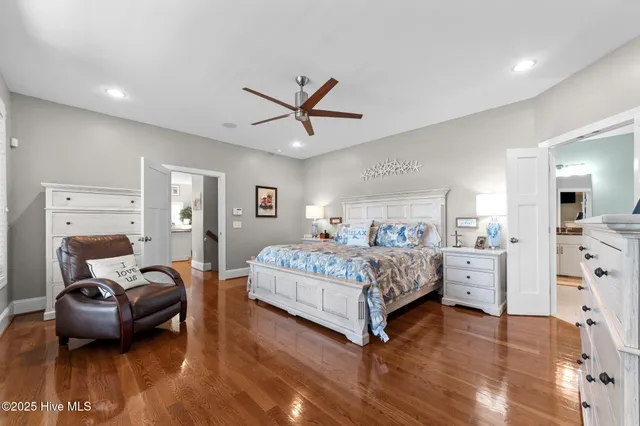 $1,575,000 | 506 Long Point Road, Chocowinity, NC 27817