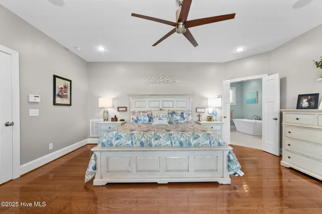 $1,575,000 | 506 Long Point Road, Chocowinity, NC 27817