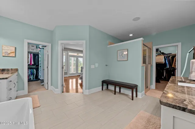 $1,575,000 | 506 Long Point Road, Chocowinity, NC 27817