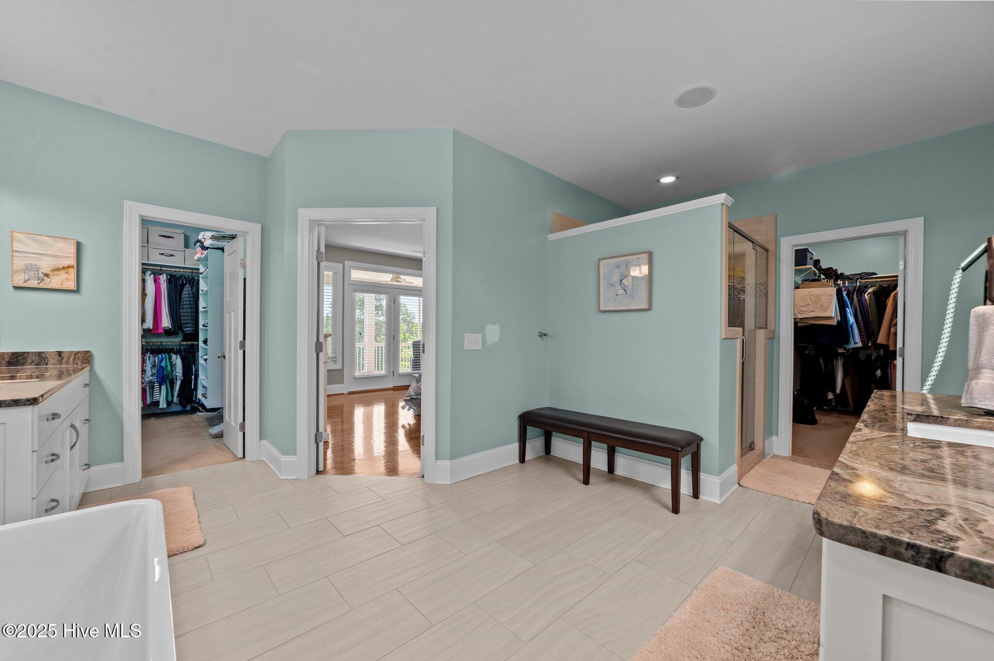 506 Long Point Road Chocowinity, NC 27817 - Photo 32 of 94 Room for two!