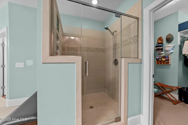 $1,575,000 | 506 Long Point Road, Chocowinity, NC 27817