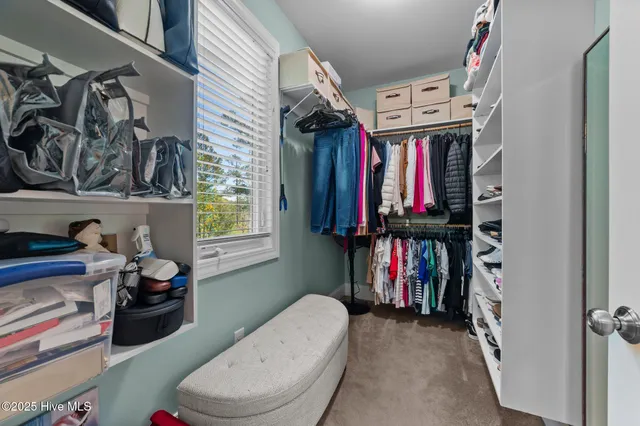 $1,575,000 | 506 Long Point Road, Chocowinity, NC 27817