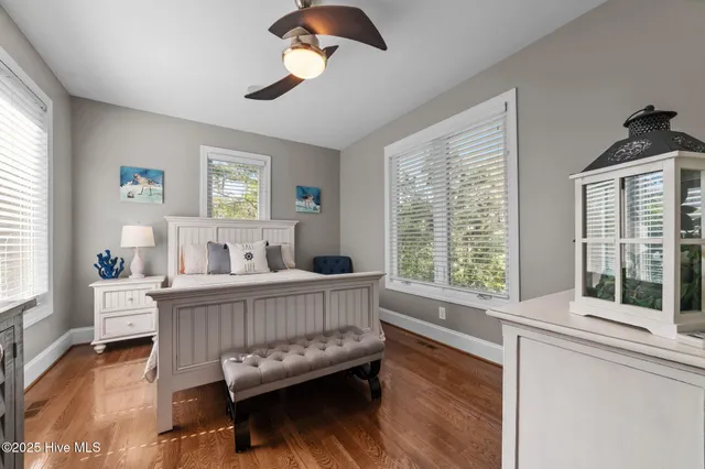 $1,575,000 | 506 Long Point Road, Chocowinity, NC 27817