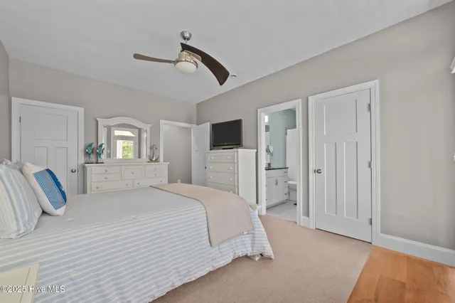 $1,575,000 | 506 Long Point Road, Chocowinity, NC 27817