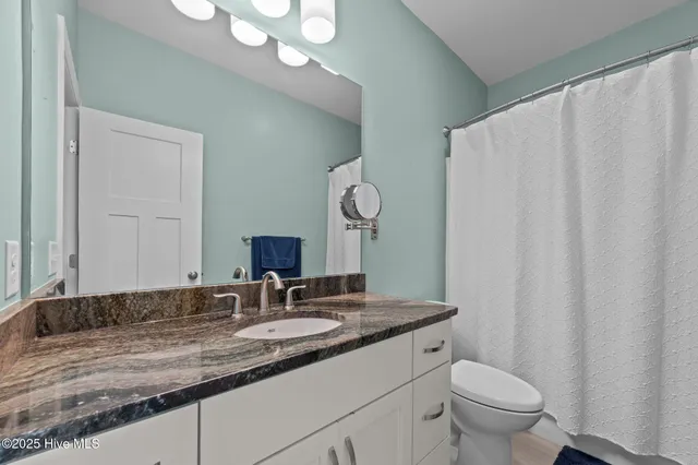 $1,575,000 | 506 Long Point Road, Chocowinity, NC 27817