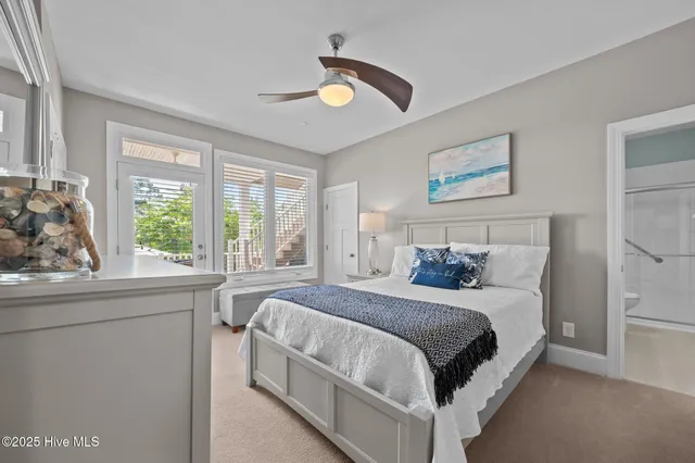 $1,575,000 | 506 Long Point Road, Chocowinity, NC 27817