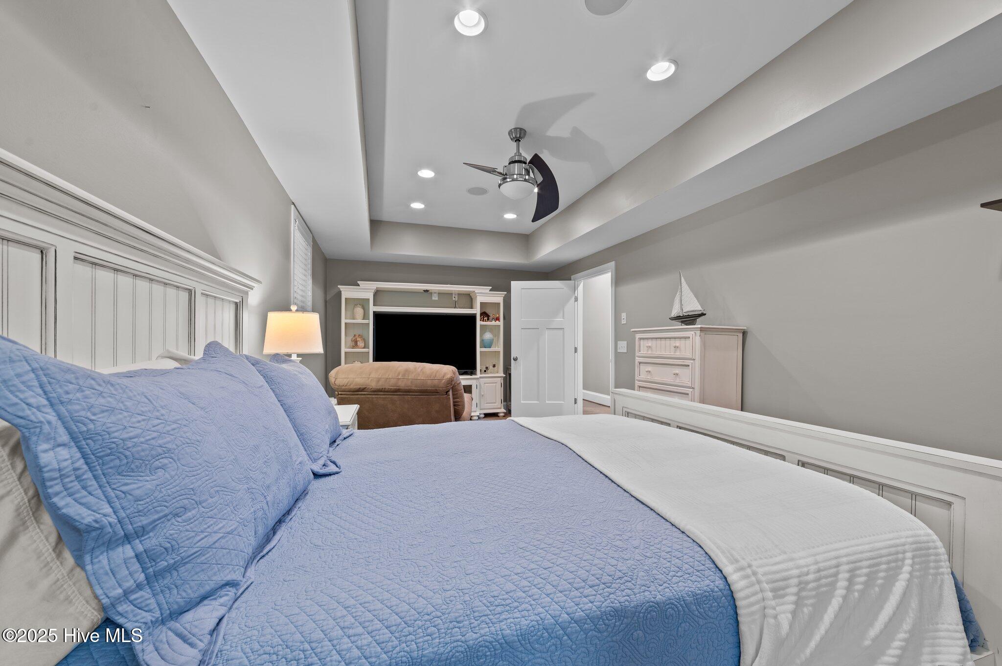 506 Long Point Road Chocowinity, NC 27817 - Photo 50 of 94 Flex 2