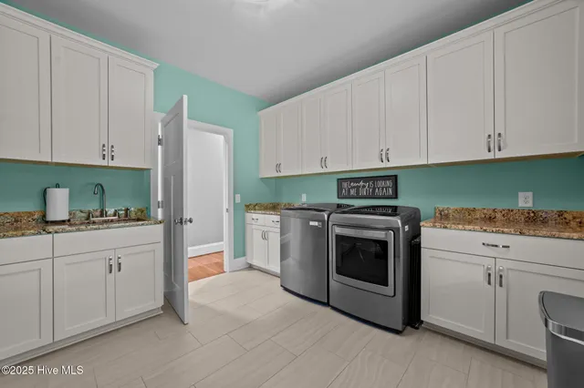 $1,575,000 | 506 Long Point Road, Chocowinity, NC 27817