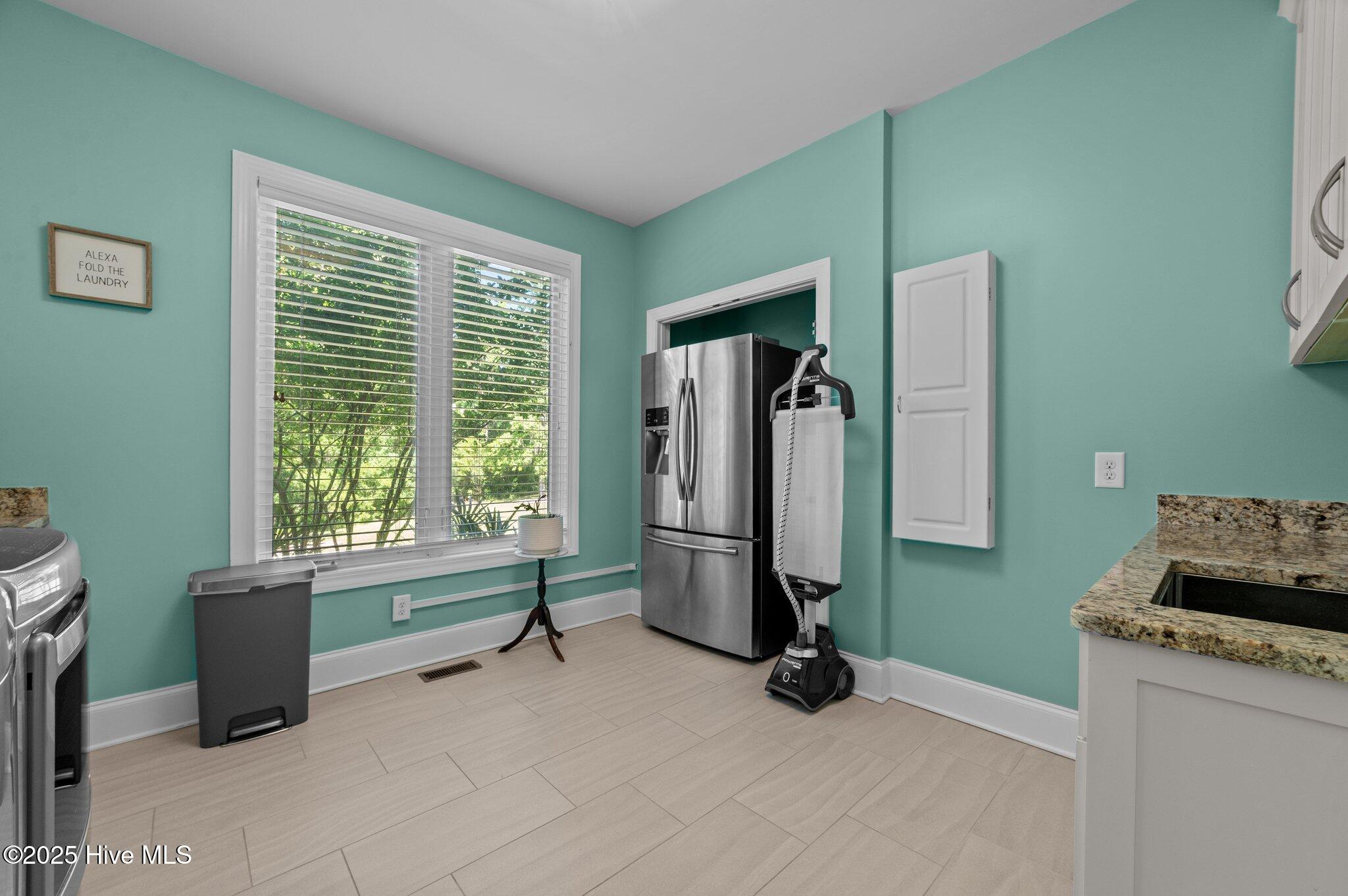 506 Long Point Road Chocowinity, NC 27817 - Photo 52 of 94 Laundry 2