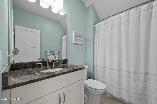 $1,575,000 | 506 Long Point Road, Chocowinity, NC 27817