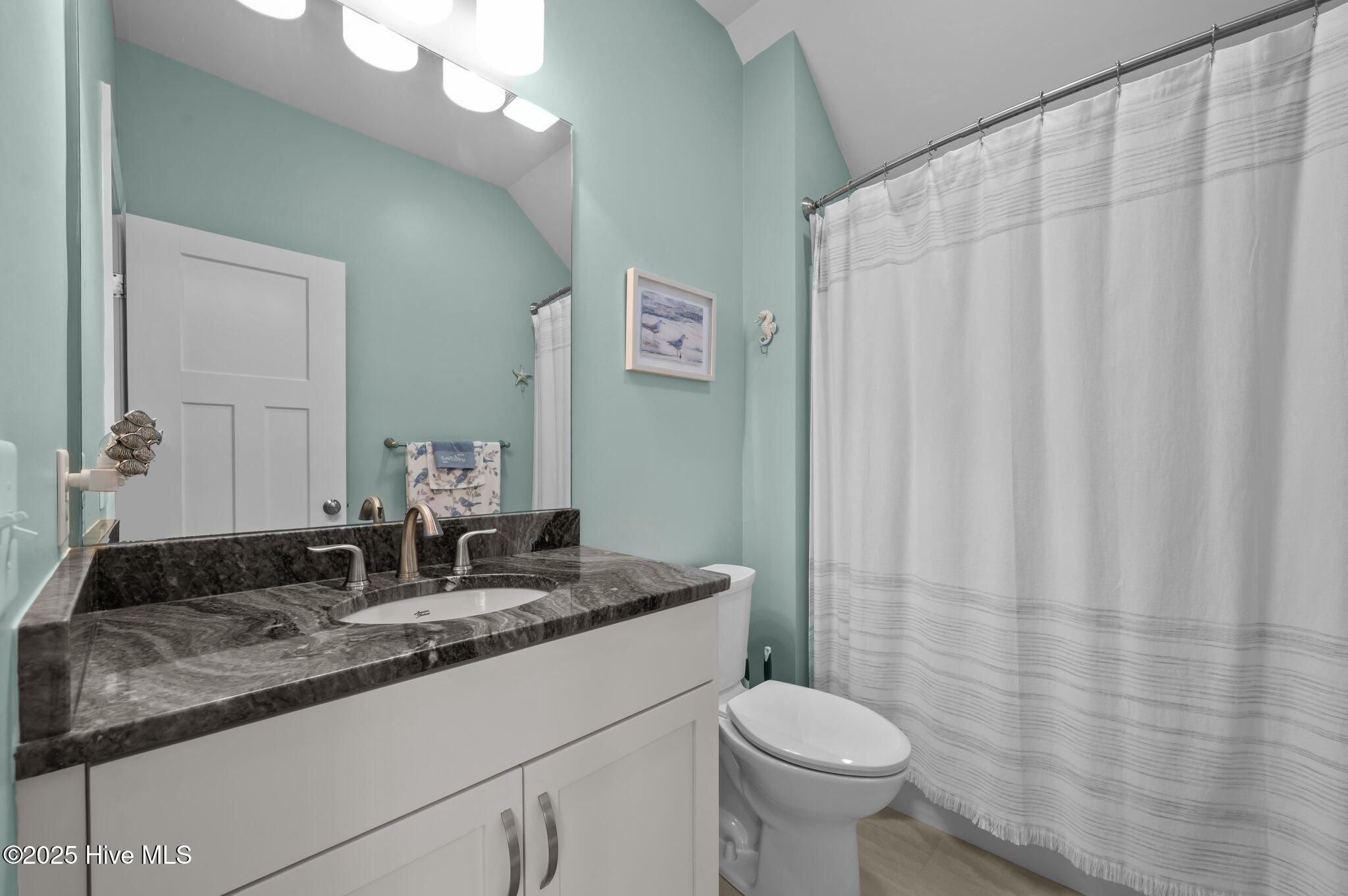 506 Long Point Road Chocowinity, NC 27817 - Photo 58 of 94 4th full bath