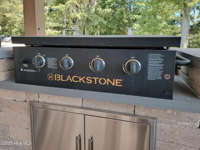 $1,575,000 | 506 Long Point Road, Chocowinity, NC 27817