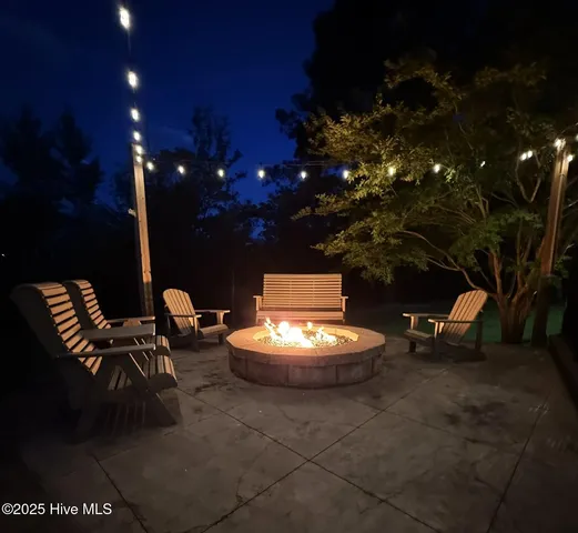 $1,575,000 | 506 Long Point Road, Chocowinity, NC 27817