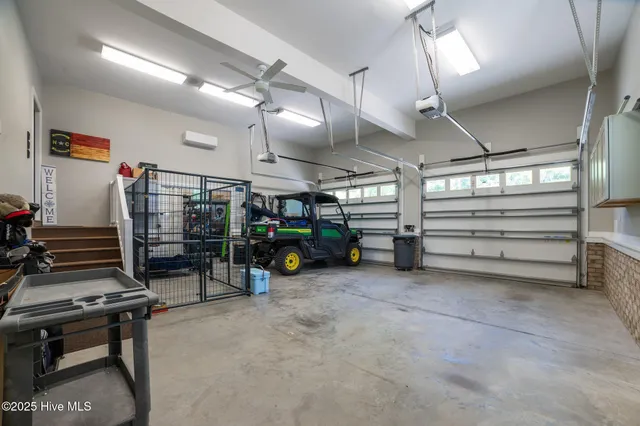 $1,575,000 | 506 Long Point Road, Chocowinity, NC 27817