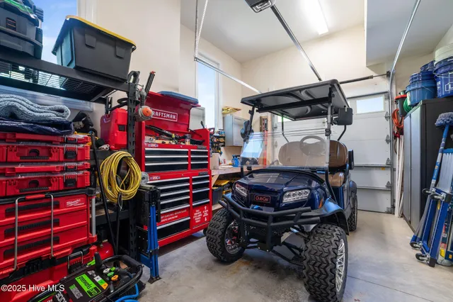 $1,575,000 | 506 Long Point Road, Chocowinity, NC 27817