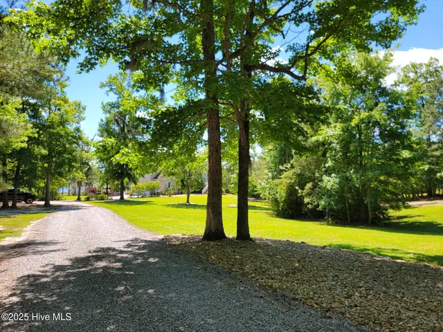 $1,575,000 | 506 Long Point Road, Chocowinity, NC 27817