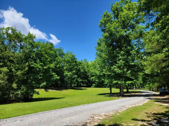 $1,575,000 | 506 Long Point Road, Chocowinity, NC 27817