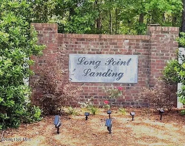 $1,575,000 | 506 Long Point Road, Chocowinity, NC 27817