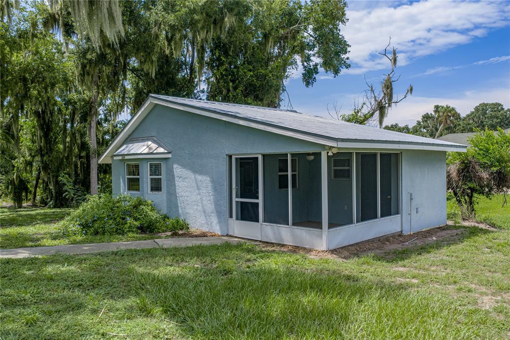 2901 Kayworth Road Lake Wales, FL 33898 - Photo 35 of 88 Gallery Image 35