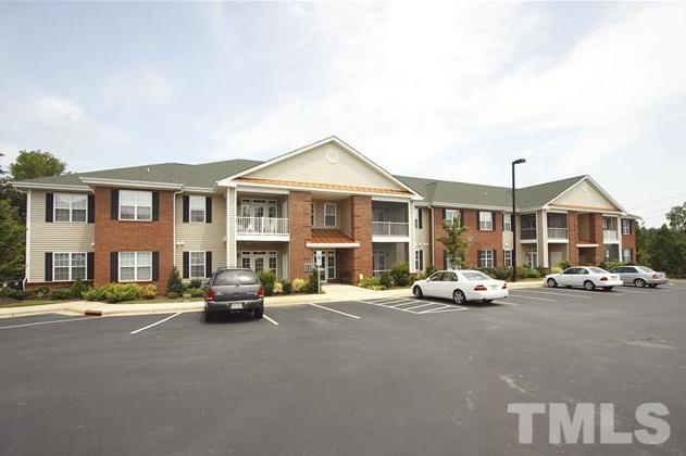 527 Weather Ridge Lane, Unit 527 Cary, NC 27513 - Photo 1 of 19 Gallery Image 1