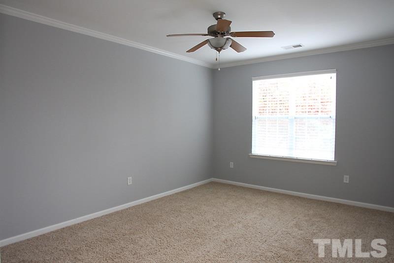527 Weather Ridge Lane, Unit 527 Cary, NC 27513 - Photo 12 of 19 Gallery Image 12
