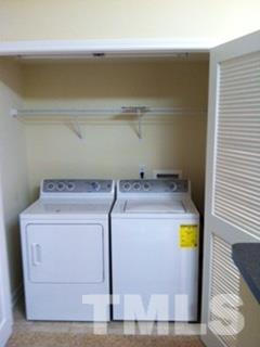 527 Weather Ridge Lane, Unit 527 Cary, NC 27513 - Photo 13 of 19 Gallery Image 13