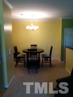 527 Weather Ridge Lane, Unit 527 Cary, NC 27513 - Photo 14 of 19 Gallery Image 14