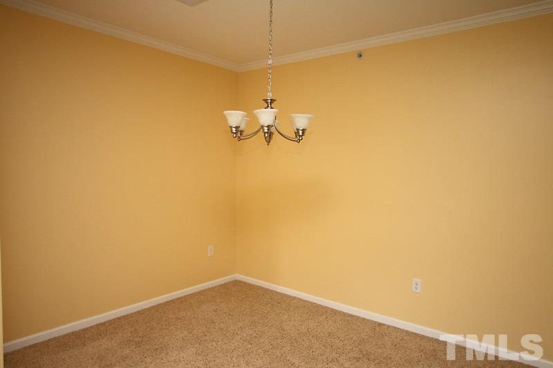 527 Weather Ridge Lane, Unit 527 Cary, NC 27513 - Photo 15 of 19 Gallery Image 15