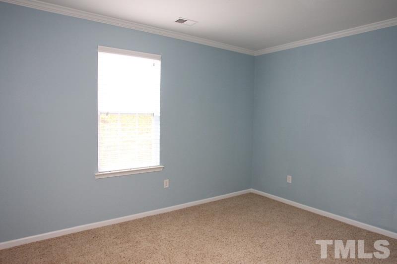 527 Weather Ridge Lane, Unit 527 Cary, NC 27513 - Photo 18 of 19 Gallery Image 18