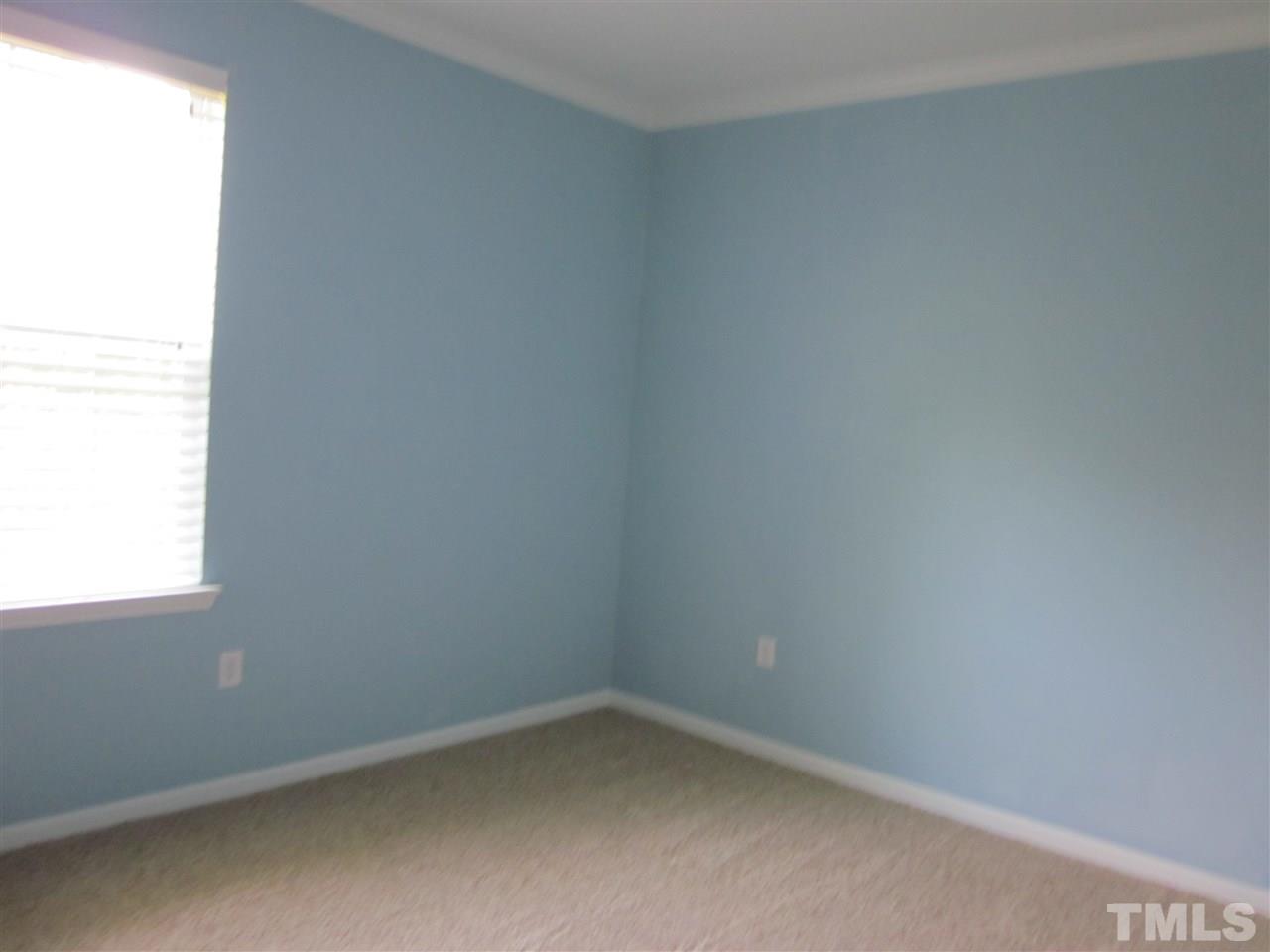 527 Weather Ridge Lane, Unit 527 Cary, NC 27513 - Photo 19 of 19 Gallery Image 19