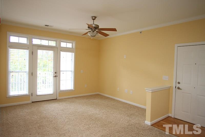 527 Weather Ridge Lane, Unit 527 Cary, NC 27513 - Photo 7 of 19 Gallery Image 7