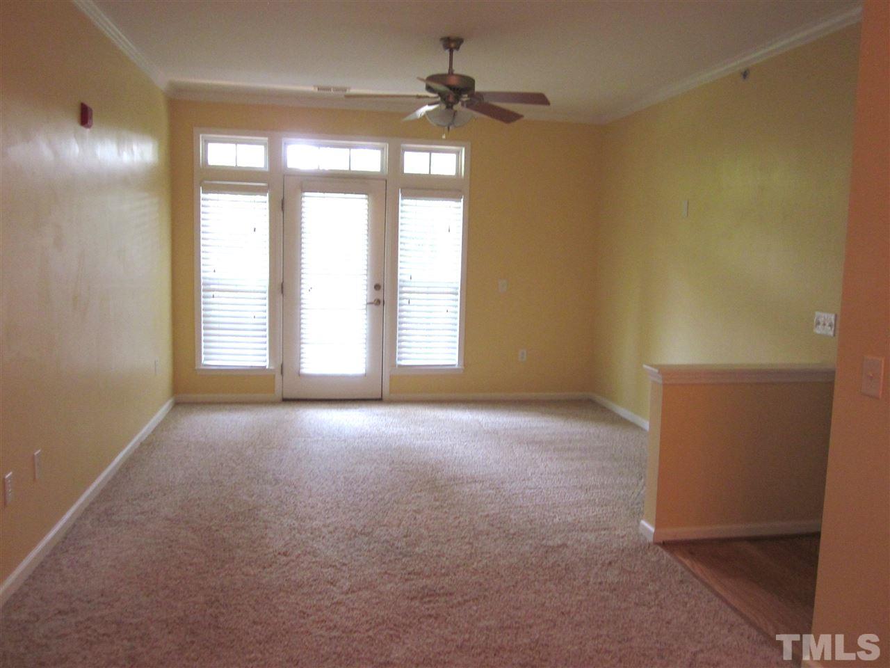 527 Weather Ridge Lane, Unit 527 Cary, NC 27513 - Photo 8 of 19 Gallery Image 8