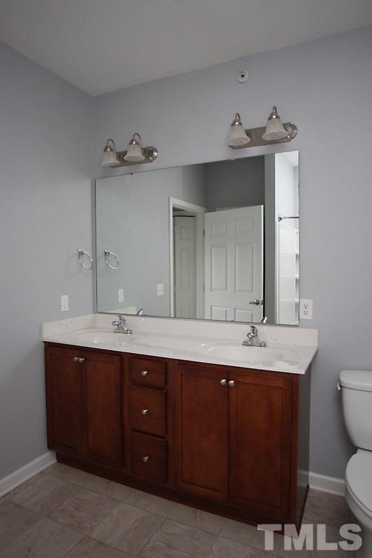 527 Weather Ridge Lane, Unit 527 Cary, NC 27513 - Photo 10 of 19 Gallery Image 10