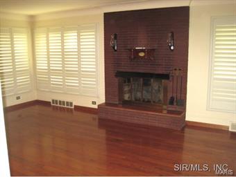 4646 Humbert Road Alton, IL 62002 - Photo 14 of 14