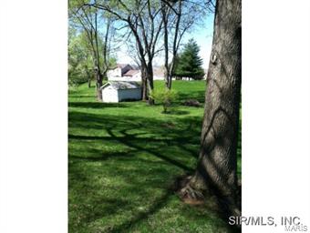 4646 Humbert Road Alton, IL 62002 - Photo 3 of 14