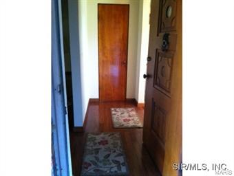 4646 Humbert Road Alton, IL 62002 - Photo 5 of 14