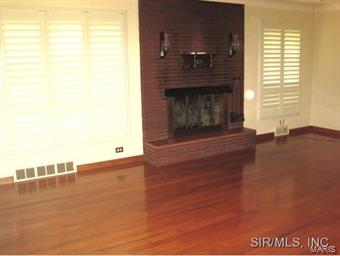 4646 Humbert Road Alton, IL 62002 - Photo 6 of 14