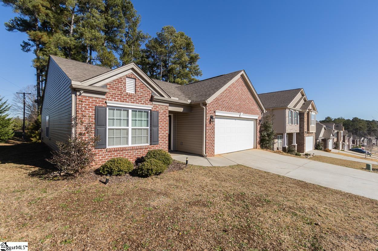 3 Ravencrest Drive Anderson, SC 29621 - Photo 1 of 19 Gallery Image 1