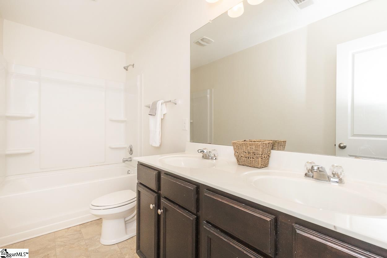 3 Ravencrest Drive Anderson, SC 29621 - Photo 11 of 19 Gallery Image 11