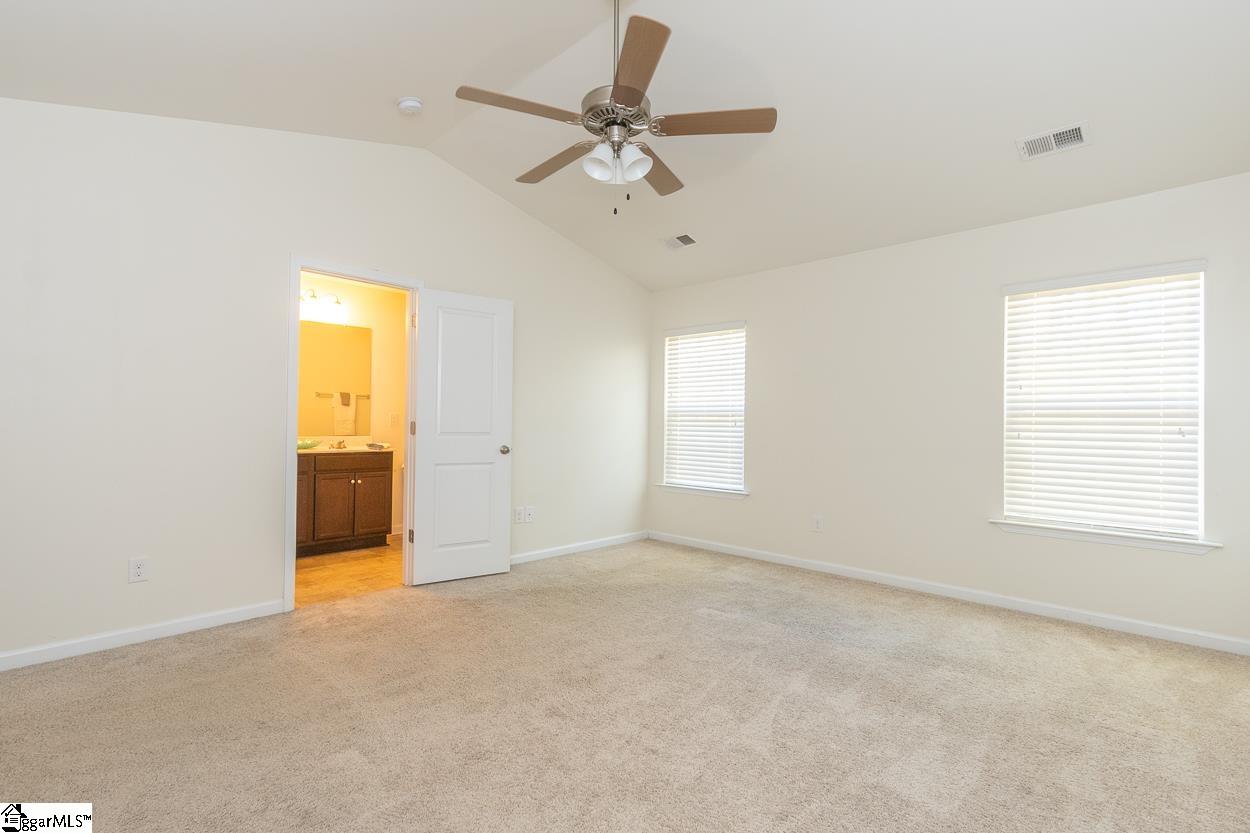 3 Ravencrest Drive Anderson, SC 29621 - Photo 12 of 19 Gallery Image 12