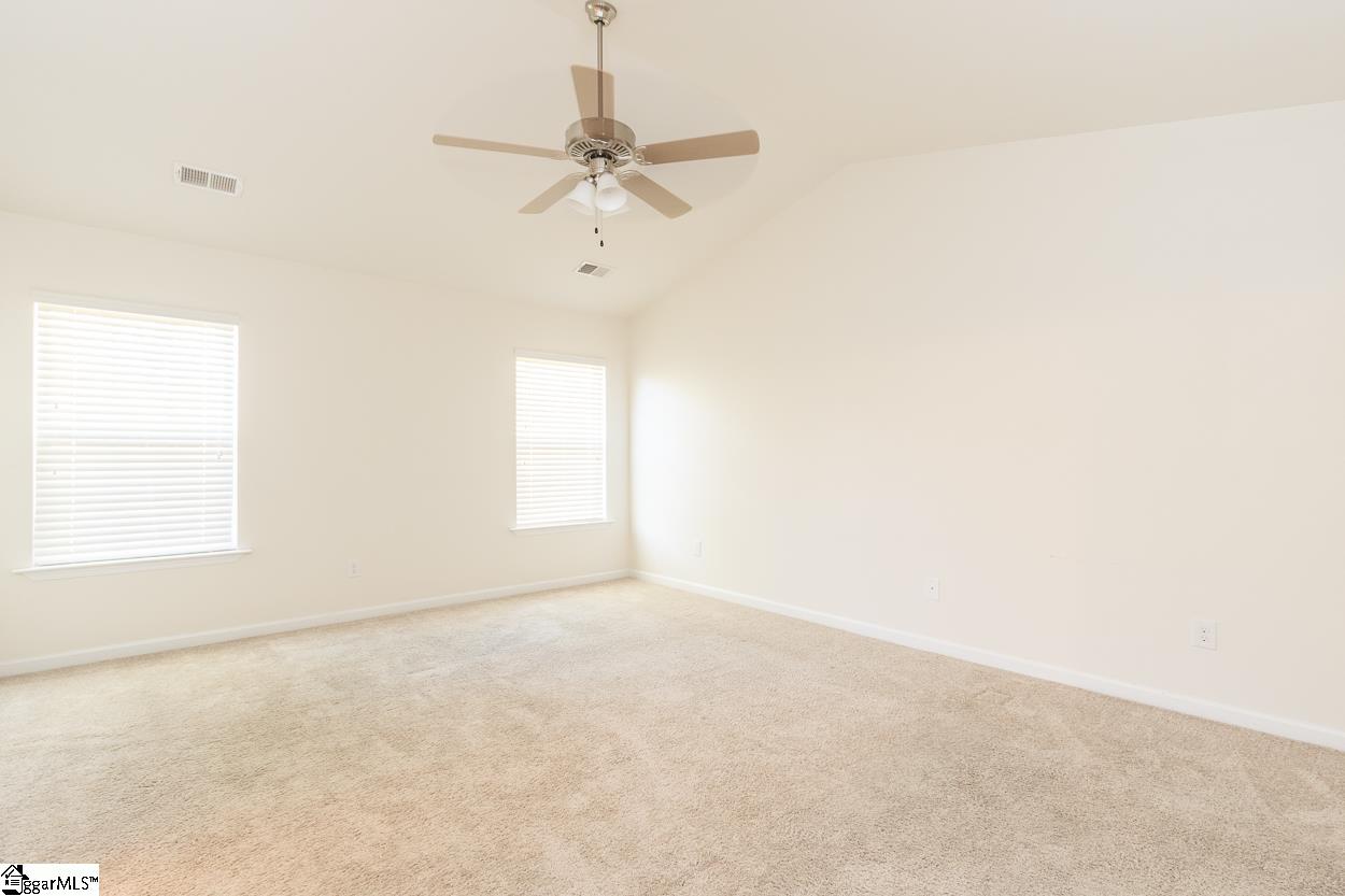 3 Ravencrest Drive Anderson, SC 29621 - Photo 13 of 19 Gallery Image 13
