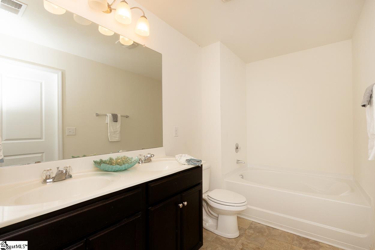 3 Ravencrest Drive Anderson, SC 29621 - Photo 14 of 19 Gallery Image 14
