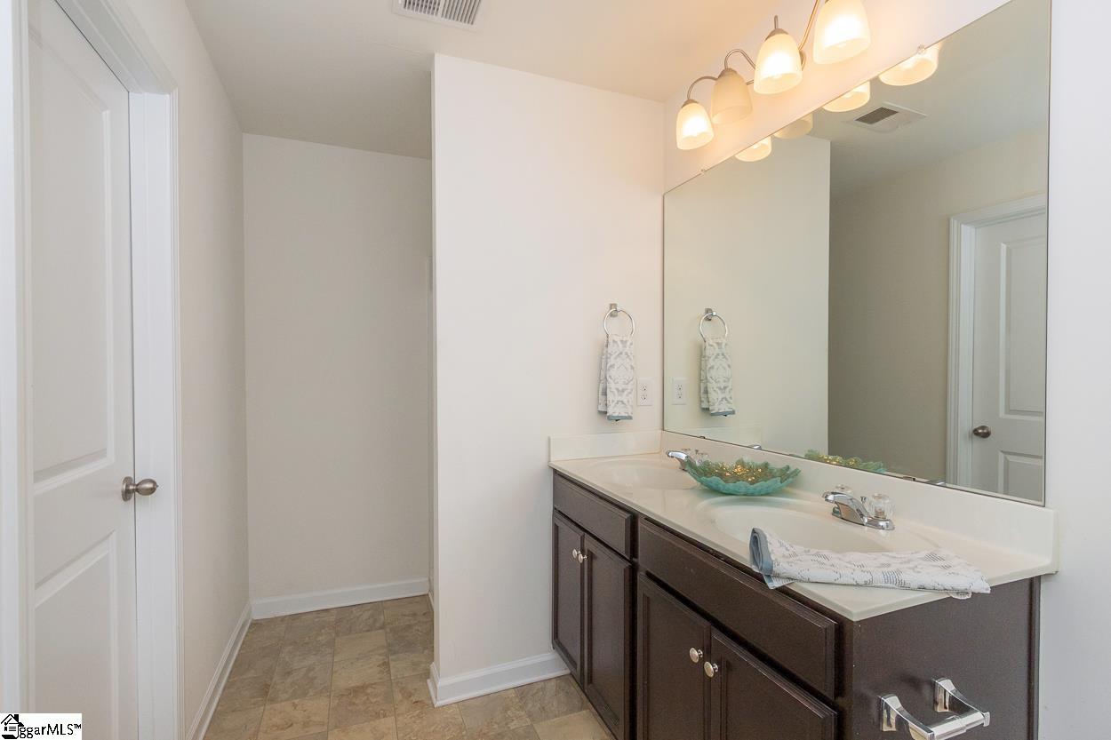 3 Ravencrest Drive Anderson, SC 29621 - Photo 15 of 19 Gallery Image 15